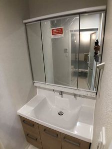 シャーメゾン上矢田南 0101号-9