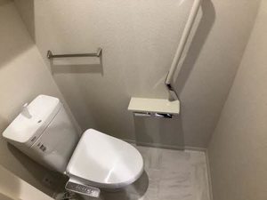 シャーメゾン上矢田南 0101号-11