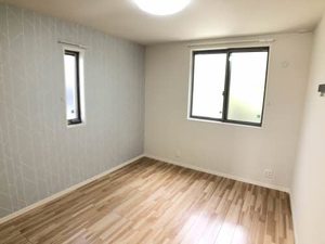 シャーメゾン上矢田南 0101号-12