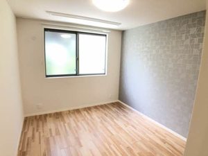 シャーメゾン上矢田南 0101号-13