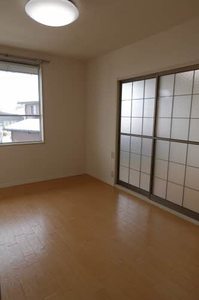 ドミール福寿 0202号-5