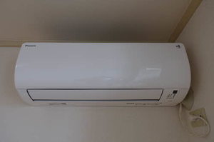 ドミール福寿 0202号-10