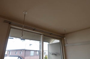 ドミール福寿 0202号-11