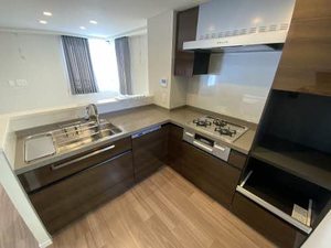 グランドメゾン安城アベニュー 0201号-5