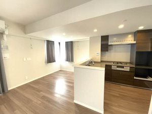 グランドメゾン安城アベニュー 0201号-6