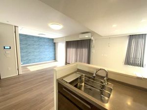 グランドメゾン安城アベニュー 0201号-7