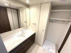 グランドメゾン安城アベニュー 0201号-10