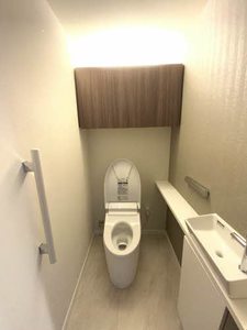 グランドメゾン安城アベニュー 0201号-11