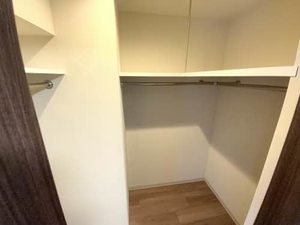 グランドメゾン安城アベニュー 0201号-14