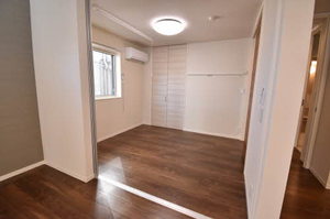 Ａｓｔｅｒｉａ　Ｇａｒｄｅｎ　Ｄｕｏ 0103号-4