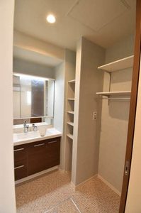 Ａｓｔｅｒｉａ　Ｇａｒｄｅｎ　Ｄｕｏ 0103号-7