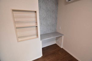 Ａｓｔｅｒｉａ　Ｇａｒｄｅｎ　Ｄｕｏ 0103号-9