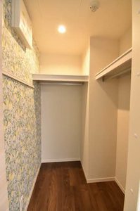 Ａｓｔｅｒｉａ　Ｇａｒｄｅｎ　Ｄｕｏ 0103号-10