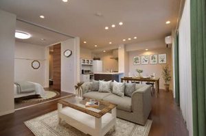 Ａｓｔｅｒｉａ　Ｇａｒｄｅｎ　Ｄｕｏ 0103号-11