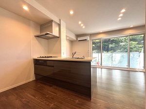 Ａｓｔｅｒｉａ　Ｇａｒｄｅｎ　Ｄｕｏ 0203号-2