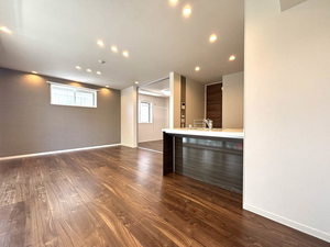 Ａｓｔｅｒｉａ　Ｇａｒｄｅｎ　Ｄｕｏ 0203号-3