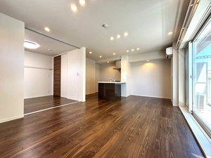 Ａｓｔｅｒｉａ　Ｇａｒｄｅｎ　Ｄｕｏ 0203号-4