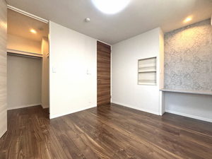 Ａｓｔｅｒｉａ　Ｇａｒｄｅｎ　Ｄｕｏ 0203号-8