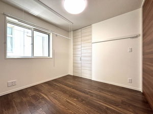 Ａｓｔｅｒｉａ　Ｇａｒｄｅｎ　Ｄｕｏ 0203号-10