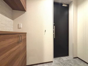 Ａｓｔｅｒｉａ　Ｇａｒｄｅｎ　Ｄｕｏ 0203号-11