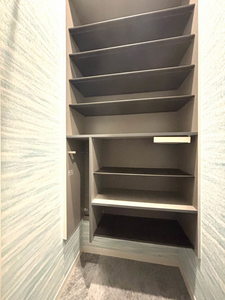 Ａｓｔｅｒｉａ　Ｇａｒｄｅｎ　Ｄｕｏ 0203号-12