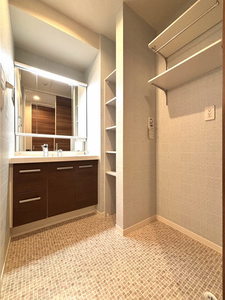 Ａｓｔｅｒｉａ　Ｇａｒｄｅｎ　Ｄｕｏ 0203号-13