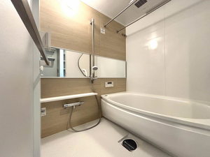 Ａｓｔｅｒｉａ　Ｇａｒｄｅｎ　Ｄｕｏ 0203号-14