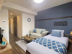 グランドサミット安島 0503号-2