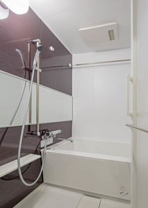 グランドサミット安島 0503号-4