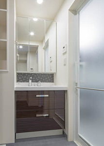 グランドサミット安島 0503号-5