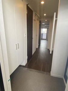 グランドサミット安島 0503号-6