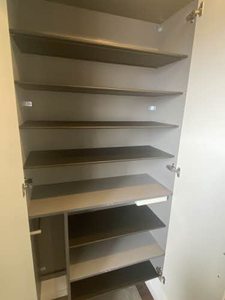 グランドサミット安島 0503号-7