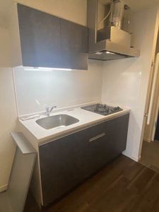 グランドサミット安島 0503号-9