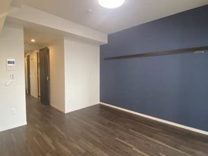 グランドサミット安島 0503号-12