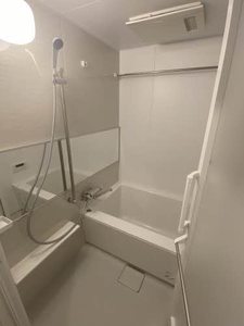 グランドサミット安島 0705号-7