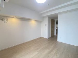 グランドサミット安島 0705号-11