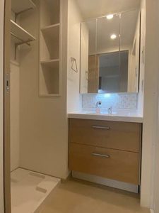 グランドサミット安島 0805号-6