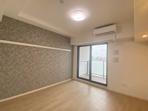 グランドサミット安島 0805号-8