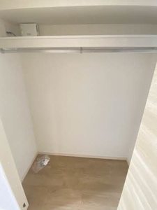 グランドサミット安島 0805号-9