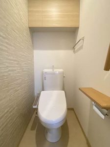 グランドサミット安島 0805号-10