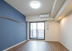 グランドサミット安島 0903号-3