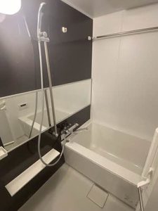 グランドサミット安島 0903号-8