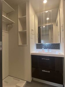 グランドサミット安島 0903号-10