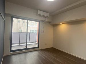 グランドサミット安島 0903号-11