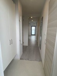 グランドサミット安島 0906号-2