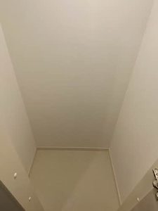 グランドサミット安島 0906号-4