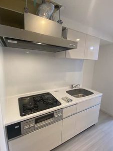 グランドサミット安島 0906号-6