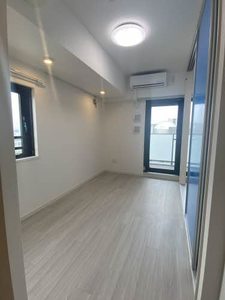 グランドサミット安島 0906号-7