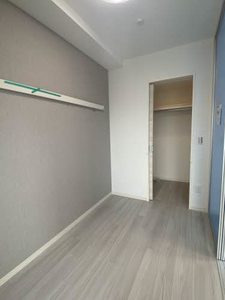 グランドサミット安島 0906号-9