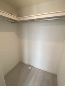 グランドサミット安島 0906号-10